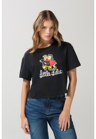 KOAJ CAMISETA KOAJ TAVE 17890 1/25 Koaj