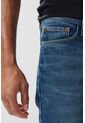 KOAJ PANTALON KOAJ JEAN 90s 22832 2/25 de Koaj