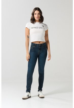 KOAJ CAMISETA KOAJ 25949 3/25