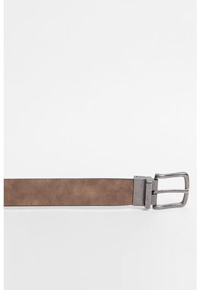 KOAJ CINTURON KOAJ REVERSIBLE M 21725 4/25