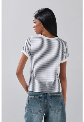 KOAJ CAMISETA KOAJ EAGLY 31704 2/26