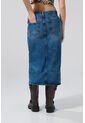 KOAJ FALDA KOAJ JEAN 27301 M 3/25 de Koaj
