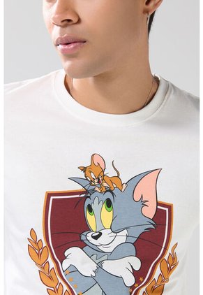 KOAJ CAMISETA KOAJ NEDAK 29834 1/26