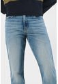 KOAJ PANTALON KOAJ JEAN 90s 18840 1/25 de Koaj