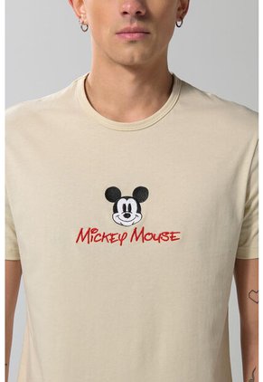 KOAJ CAMISETA KOAJ REUN 2 20400 4/24