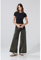 KOAJ CAMISETA KOAJ 28039 3/25 de Koaj