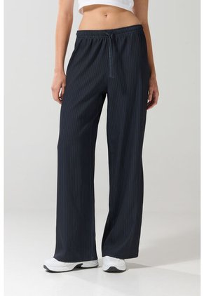 PANTALON KOAJ PALAZZO 24256 M 2/25