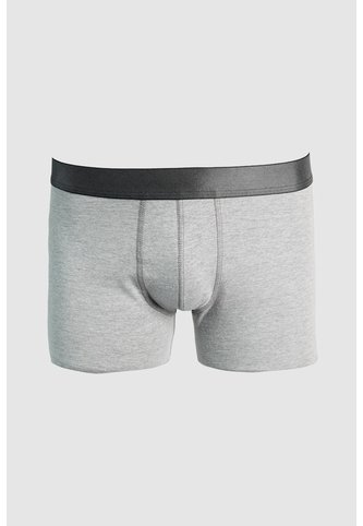 KOAJ BOXER KOAJ PIERNA MEDIA 26113 3/25 Koaj