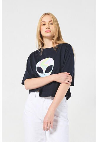 KOAJ CAMISETA KOAJ 14577 4/24 Koaj