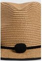 KOAJ SOMBRERO KOAJ FEDORA F 19713 3/25 de Koaj
