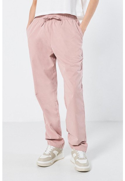 KOAJ PANTALÓN KOAJ BOTA TUBO 15313 M 4/24