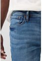 KOAJ PANTALON KOAJ JEAN SLIM 24641 3/25 de Koaj