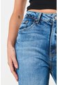 KOAJ PANTALON KOAJ JEAN MOM STA 12514 3/24 de Koaj
