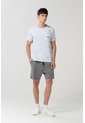 KOAJ CAMISETA KOAJ BROEM 25413 3/25 de Koaj