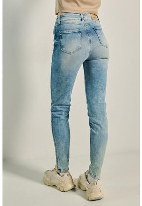 KOAJ PANTALON KOAJ JEAN JEGGING STA 5412 1/24