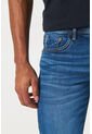 KOAJ PANTALON KOAJ  SKINNY FIT 17612 4/24 de Koaj