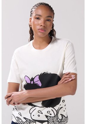 KOAJ CAMISETA KOAJ MARTO 29032 4/25