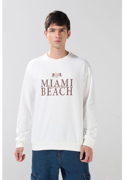 KOAJ BUZO CR KOAJ 28047 4/25