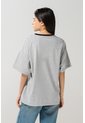 KOAJ CAMISETA KOAJ HIGHY 22960 2/25 de Koaj