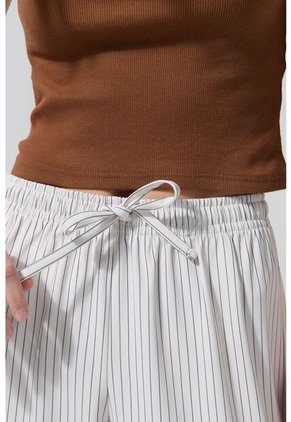 KOAJ PANTALON KOAJ PALAZZO 25166 M 3/25