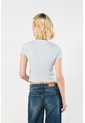 KOAJ CAMISETA KOAJ 17053 4/24 de Koaj