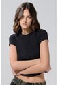 KOAJ CAMISETA KOAJ 28039 3/25 de Koaj