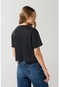 KOAJ CAMISETA KOAJ TAVE 17890 1/25 de Koaj