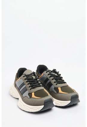 KOAJ ZAPATOS KOAJ DEP CHUNKY 17306 2/25