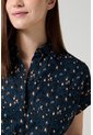 KOAJ VESTIDO KOAJ CAM 20795 3/25 de Koaj