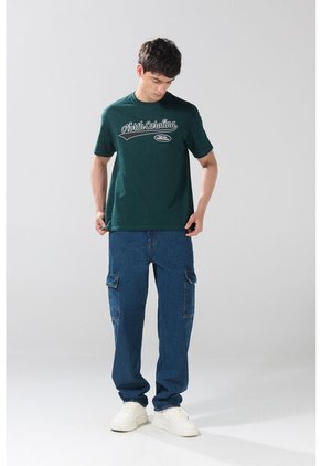 KOAJ CAMISETA KOAJ 29376 4/25