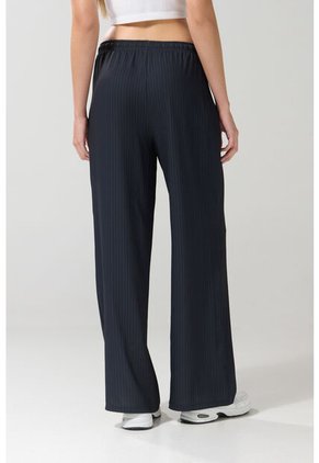 PANTALON KOAJ PALAZZO 24256 M 2/25