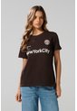 KOAJ CAMISETA KOAJ JAPIN 26805 4/25 de Koaj