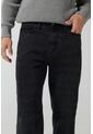 KOAJ PANTALON KOAJ JEAN BAGGY 24642 M 2/25 de Koaj