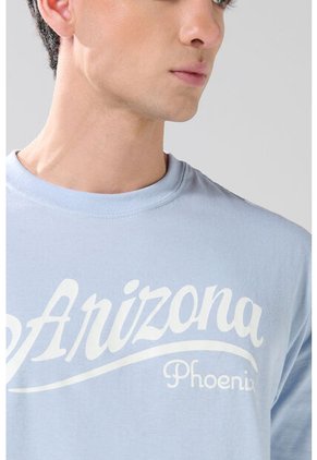 KOAJ CAMISETA KOAJ 29386 4/25