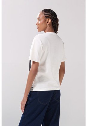 KOAJ CAMISETA KOAJ MARTO 29032 4/25