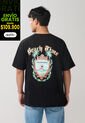 KOAJ CAMISETA KOAJ TAKOS 1/25 de Koaj