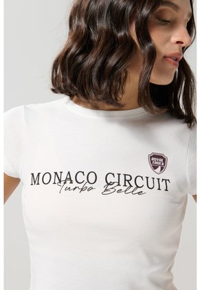 KOAJ CAMISETA KOAJ 25949 3/25