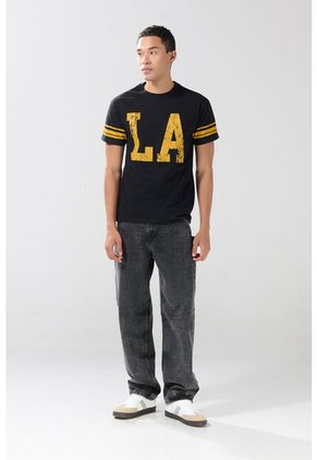 KOAJ CAMISETA KOAJ CAM 29991 1/26