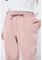 KOAJ PANTALÓN KOAJ BOTA TUBO 15313 M 4/24 de Koaj