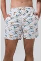 KOAJ BERMUDA KOAJ PLAYERA 27112 3/25 de Koaj