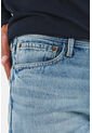 KOAJ PANTALON KOAJ JEAN 90s 18840 1/25 de Koaj