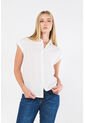 KOAJ BLUSA KOAJ CAMISERA HOMBRO  RD 6052 3/24 de Koaj