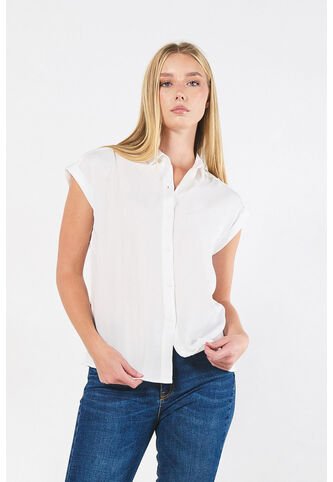 KOAJ BLUSA KOAJ CAMISERA HOMBRO  RD 6052 3/24 Koaj
