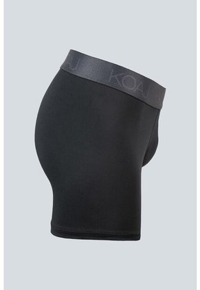 KOAJ BOXER KOAJ PIERNA MEDIA 2398 4/2