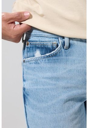 BERMUDA KOAJ JEAN 27764 3/25