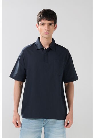 KOAJ CAMISA KOAJ RESORT RICK 2 30211 4/25 Koaj