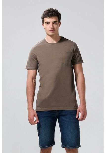 BERMUDA KOAJ JEAN 27763 3/25