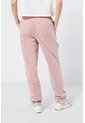 KOAJ PANTALÓN KOAJ BOTA TUBO 15313 M 4/24 de Koaj
