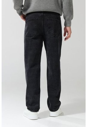 KOAJ PANTALON KOAJ JEAN BAGGY 24642 M 2/25