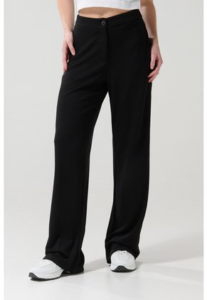 KOAJ PANTALÓN KOAJ BOTA RECTA 25174 M 3/25